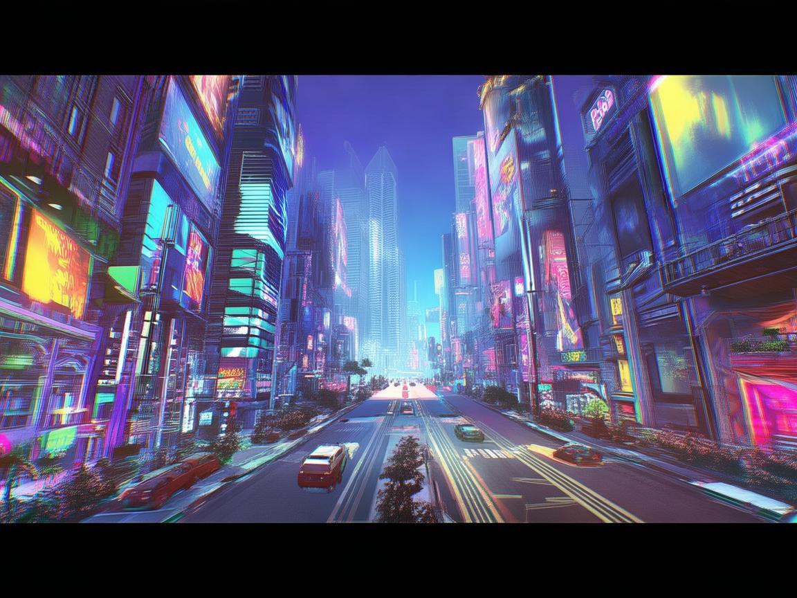 穿越火线手游什么是大区？