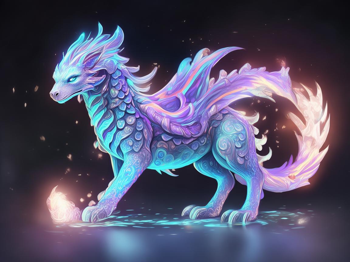 梦幻手游壁垒宠该带什么技能？