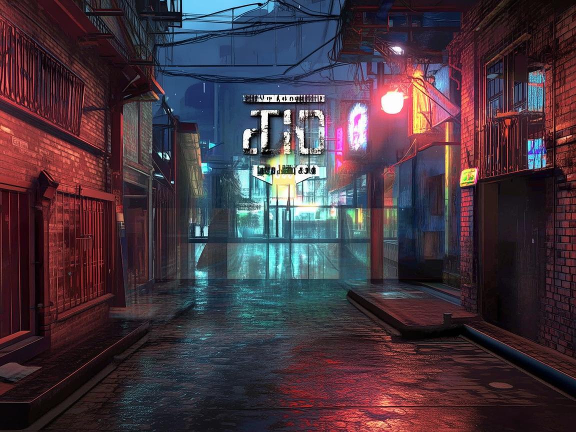 PUBG正版手游究竟叫什么？