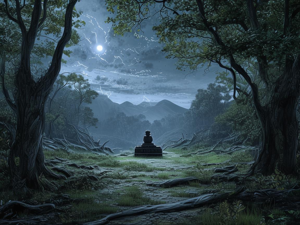 火影忍者手游忍具究竟在哪？