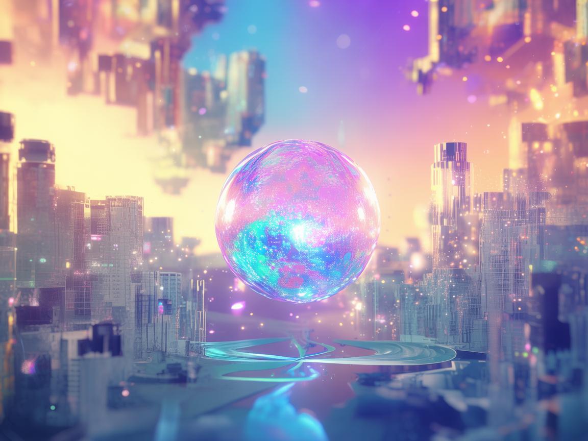 音乐类手游中叫什么moon的是哪款游戏呢？