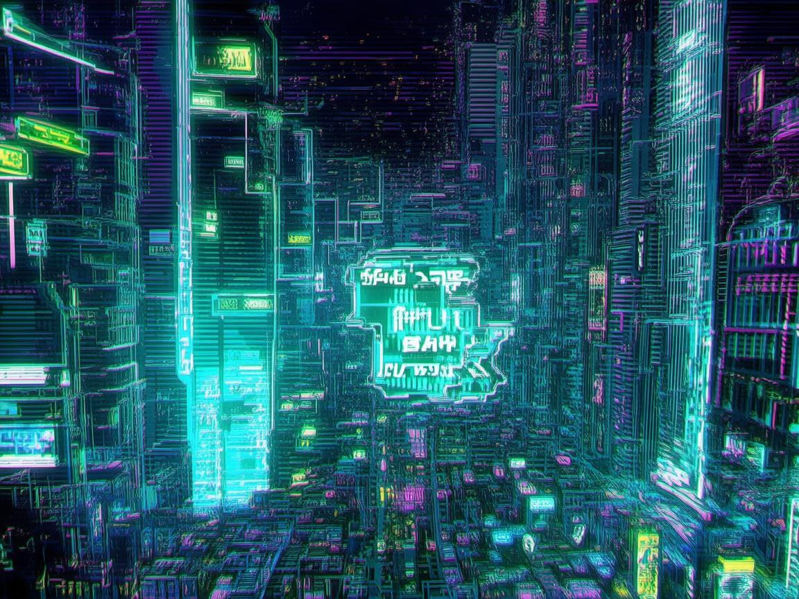 手游内测究竟什么时候出？