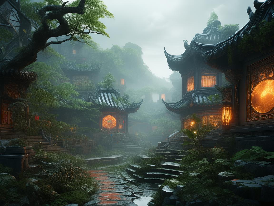 问道手游道行高能抗毒吗？