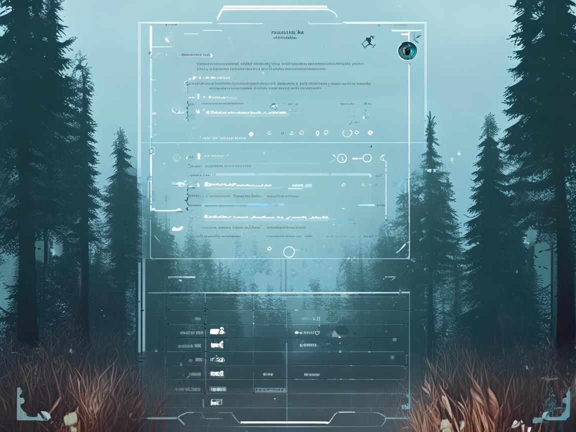 ios韩服dnf手游怎么进？一文为你解惑！
