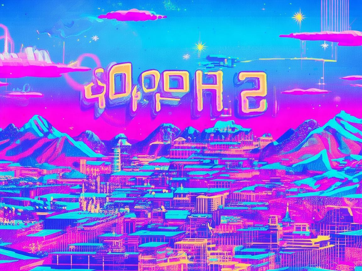 LOL真的会出手游吗？