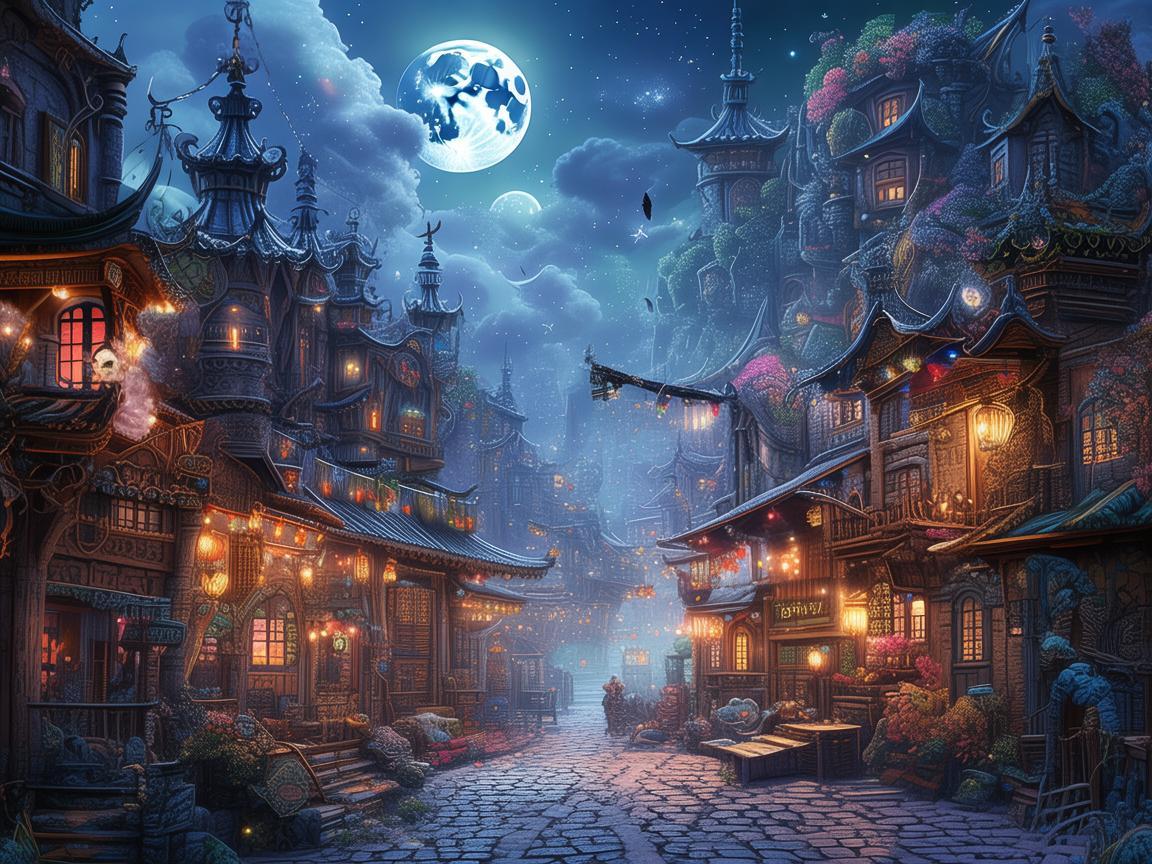 传奇手游真的无元宝回收吗？