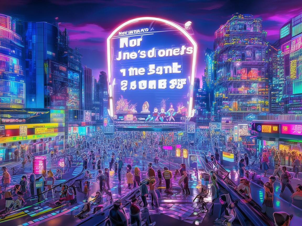 现在什么传奇手游最火爆？