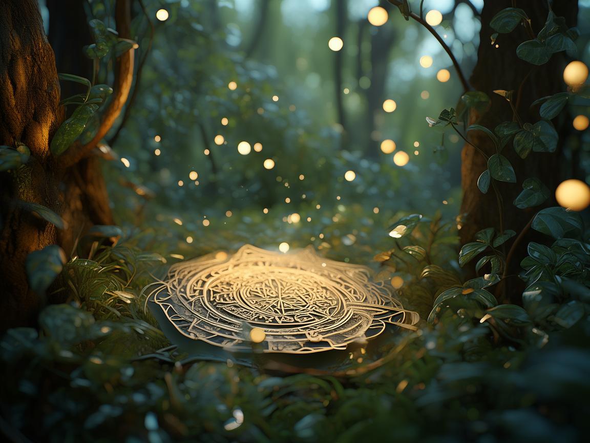 梦幻手游可以封印精灵吗？