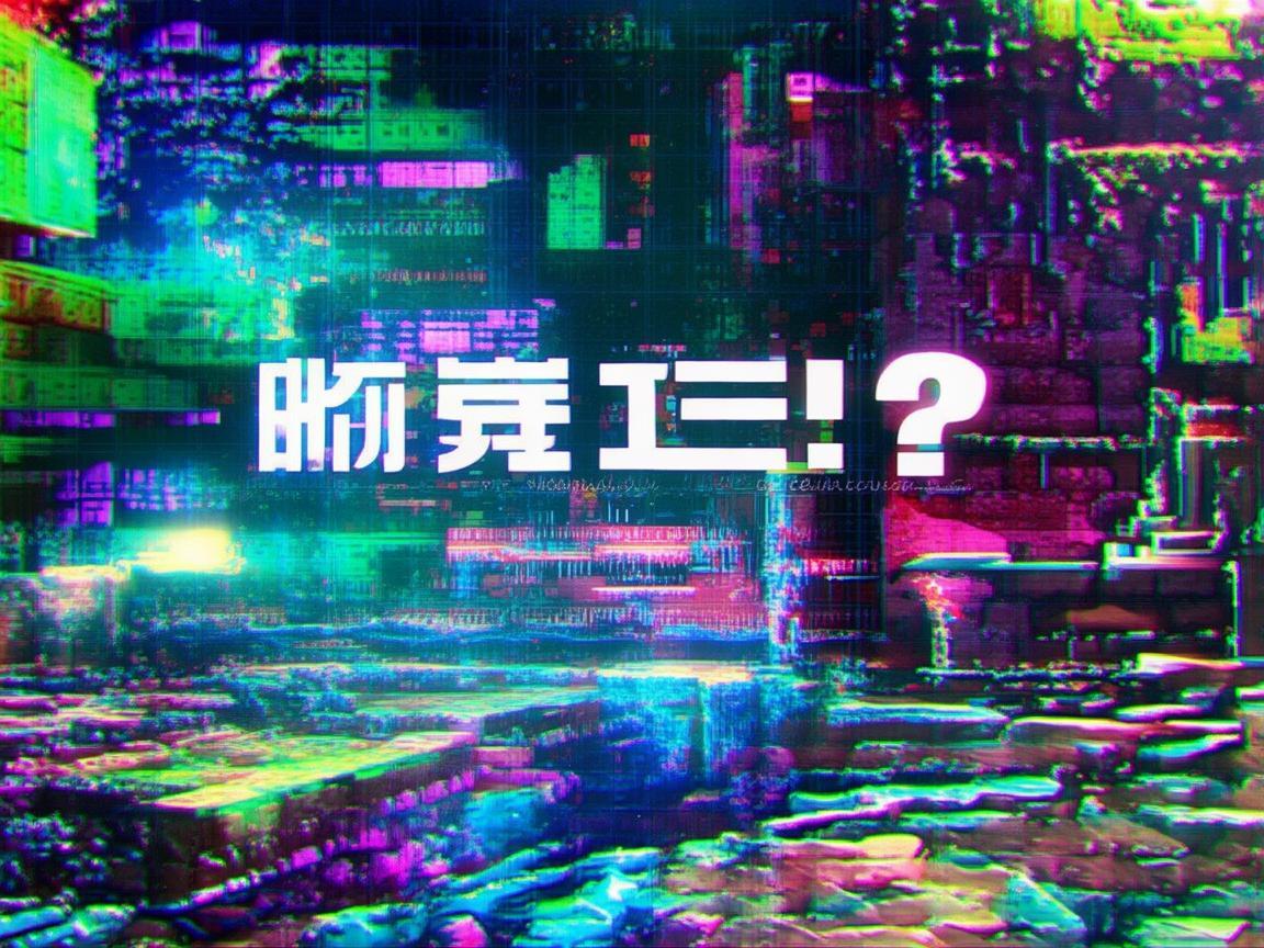 魂斗罗手游到底能不能联机？