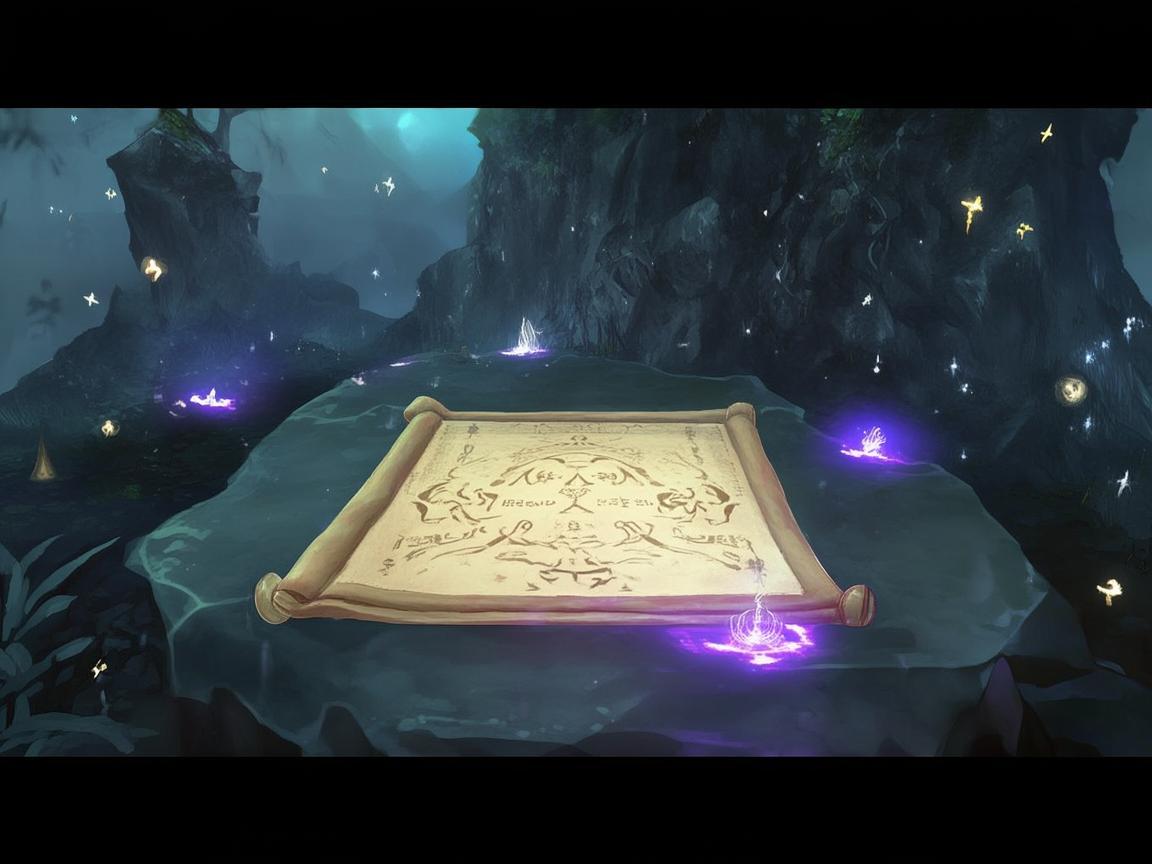 阴阳师手游里什么最值钱？