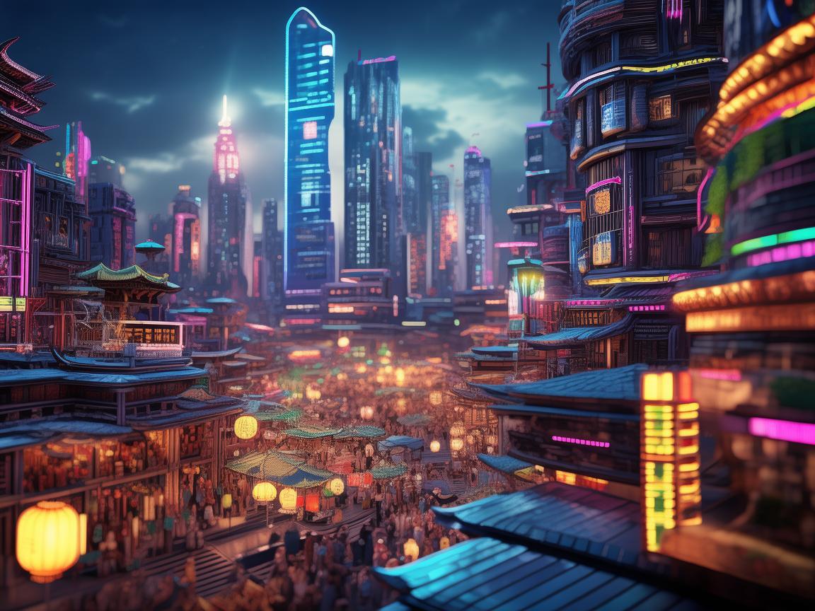 国产游戏为何多为手游？