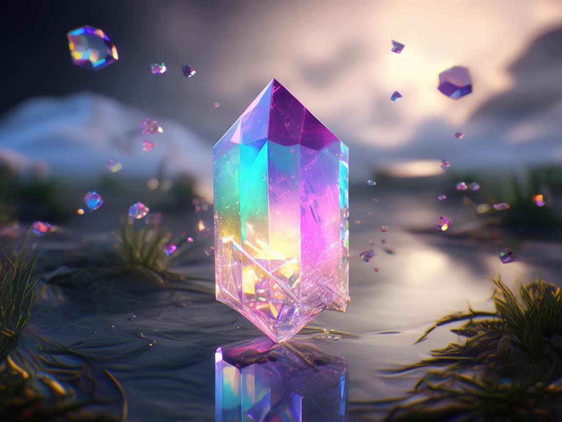 梦幻手游结晶真的有人买吗？