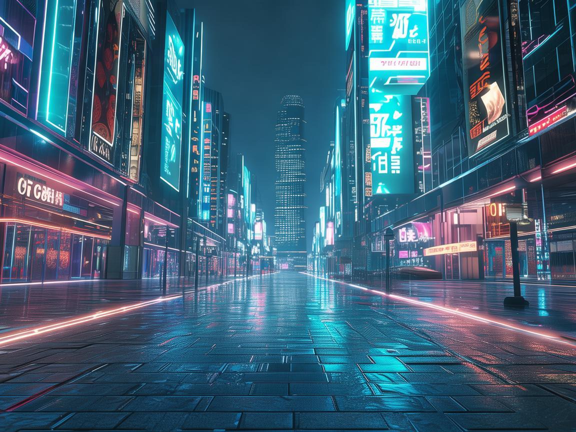 CF手游充多少钱最好？