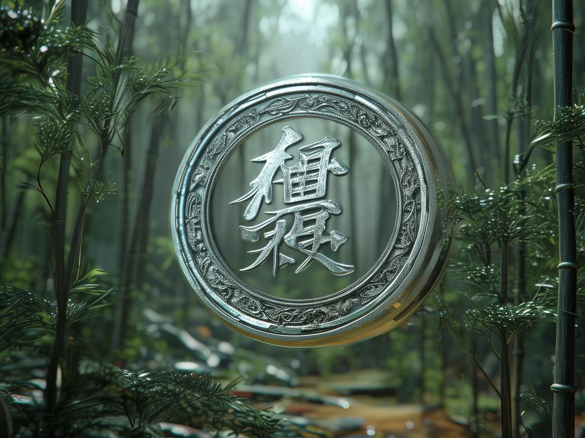 问道手游银币究竟是什么？