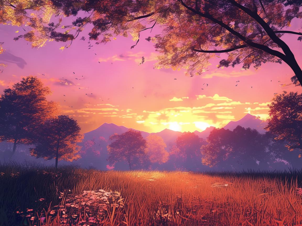 火影手游佩恩现在还会出吗？