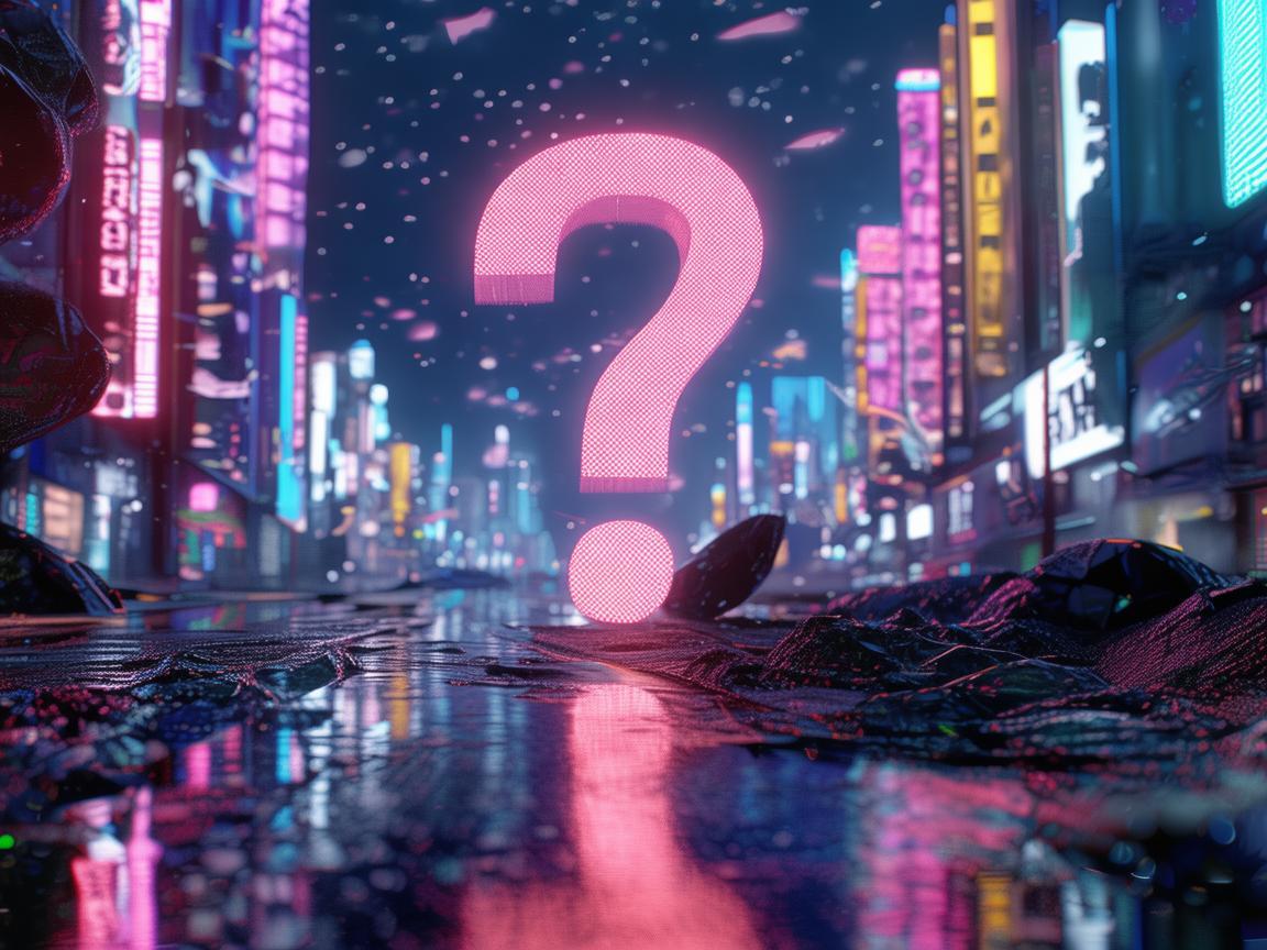 CF手游充值后能退款吗？