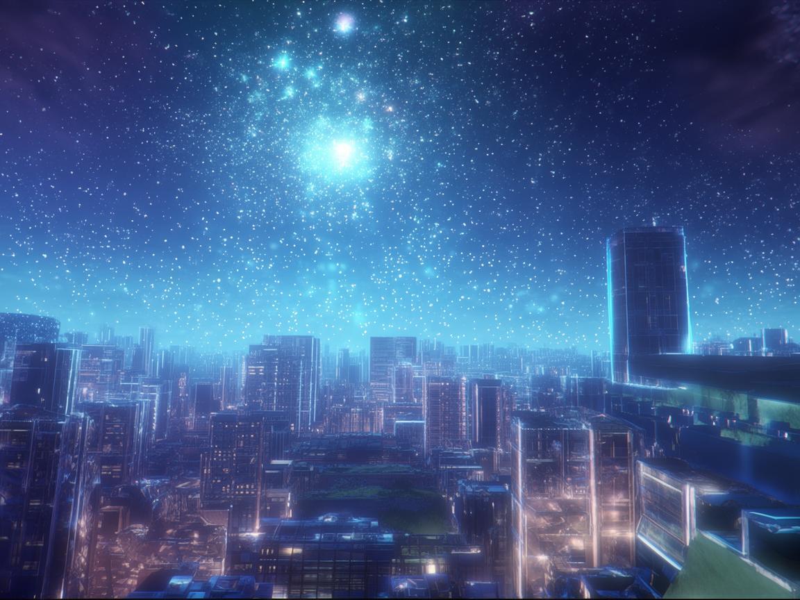 星耀手游值得购买吗？