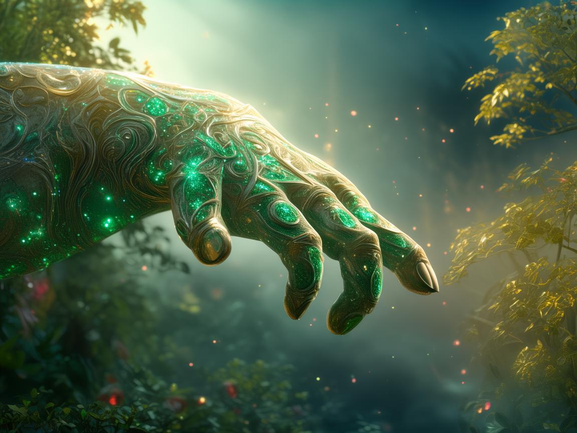 梦幻手游老虎值得培养吗？