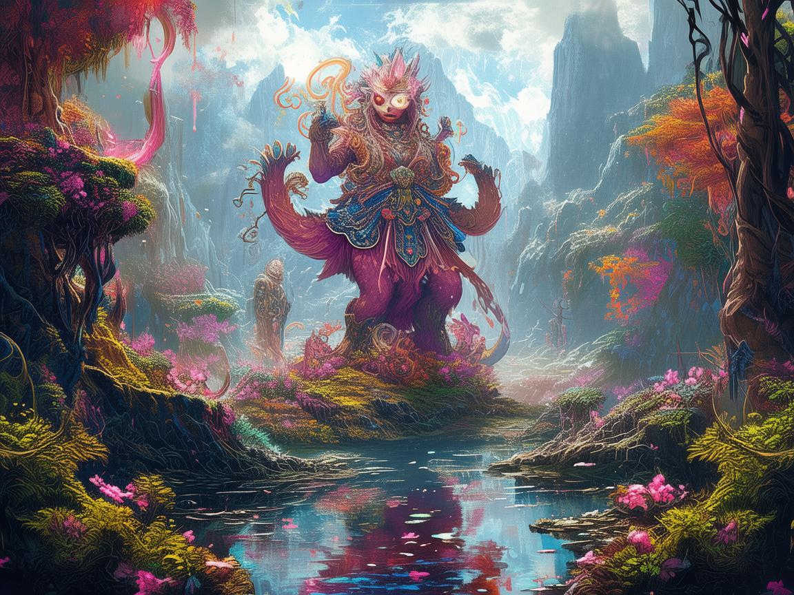 手游魔王搭配什么英雄好？
