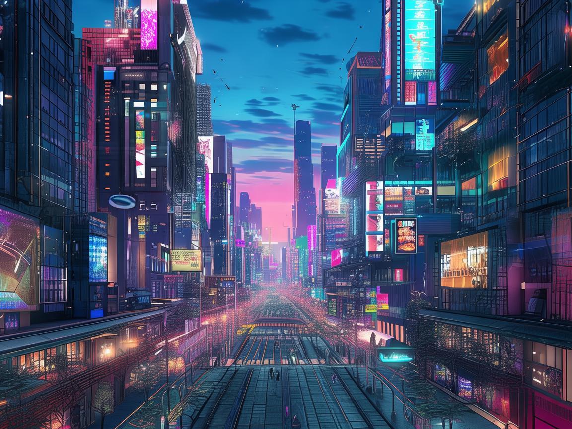 现在手游四州难打吗？