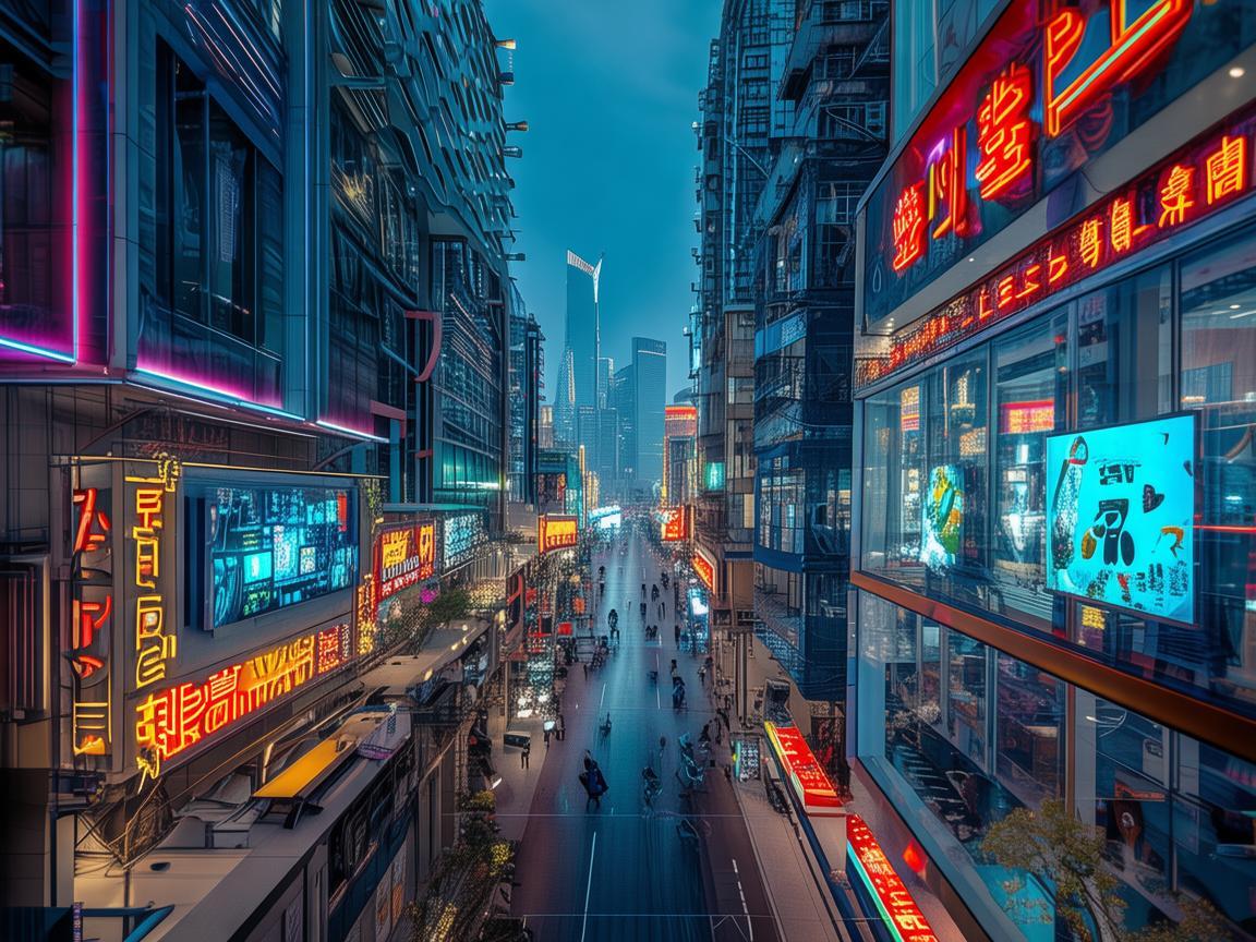上海手游公司工资高吗？