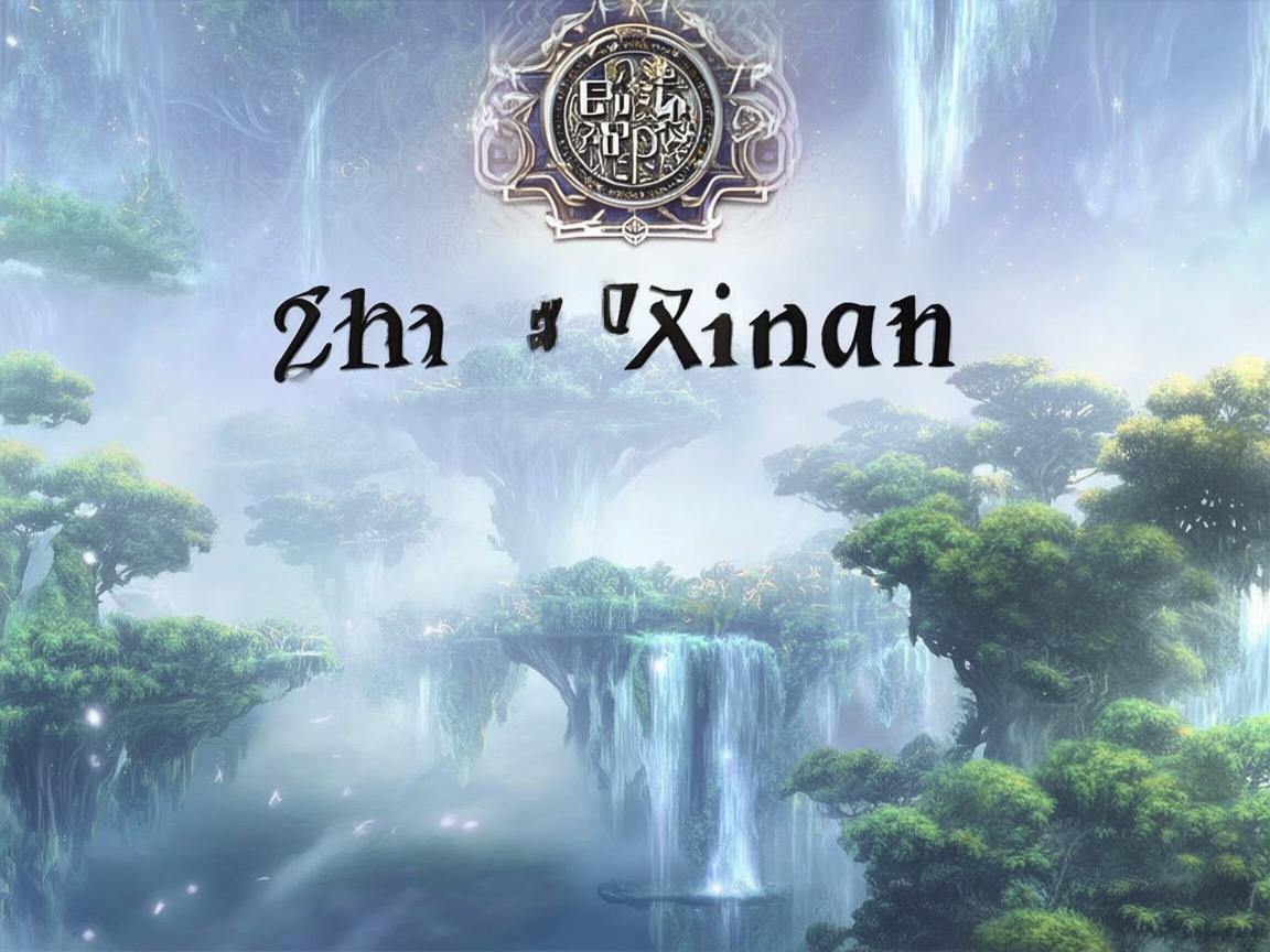 2019诛仙手游到底好玩吗？