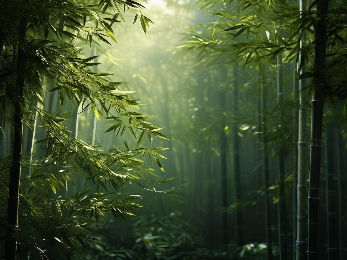 哪些手游中有拳法家角色呢？