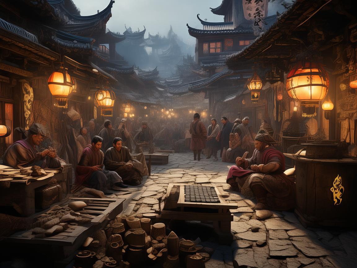 三国志手游真的有人玩吗？