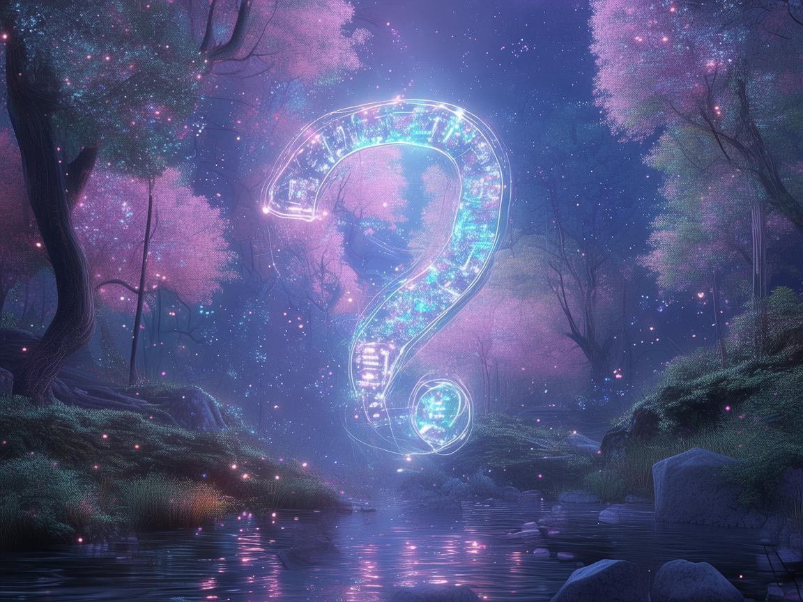 梦幻手游该屯什么书币呢？