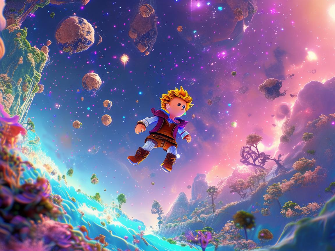 星爷可以挂机吗手游值得一玩吗？
