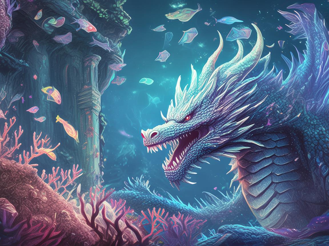 梦幻手游精锐龙宫厉害吗？