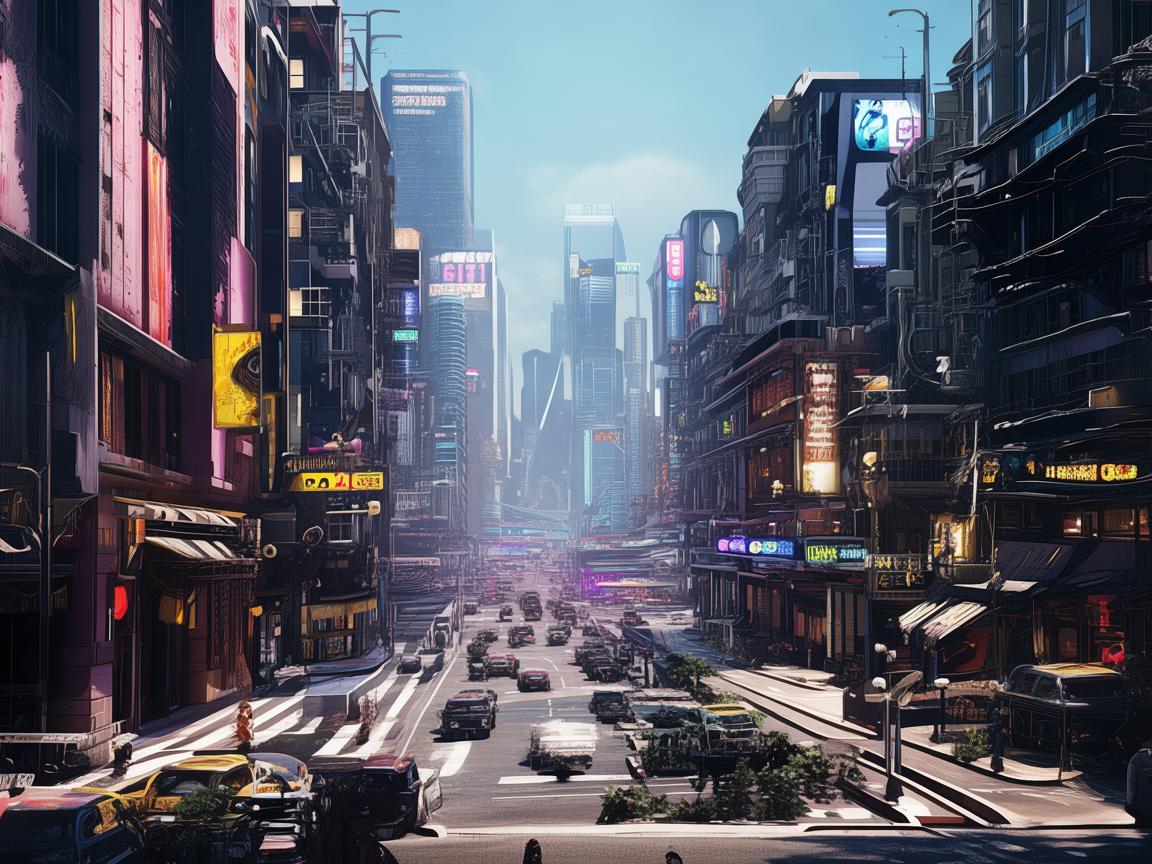 GTA手游正版能开秘籍吗？