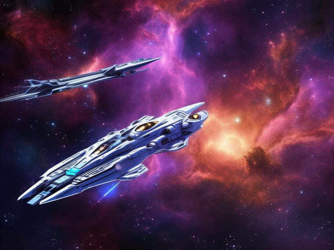 星战手游到底能不能联机？