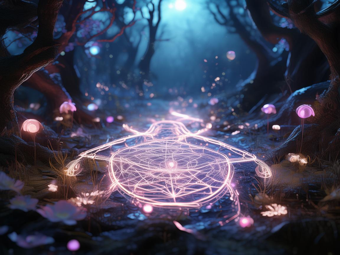 梦幻手游经脉值得点吗？