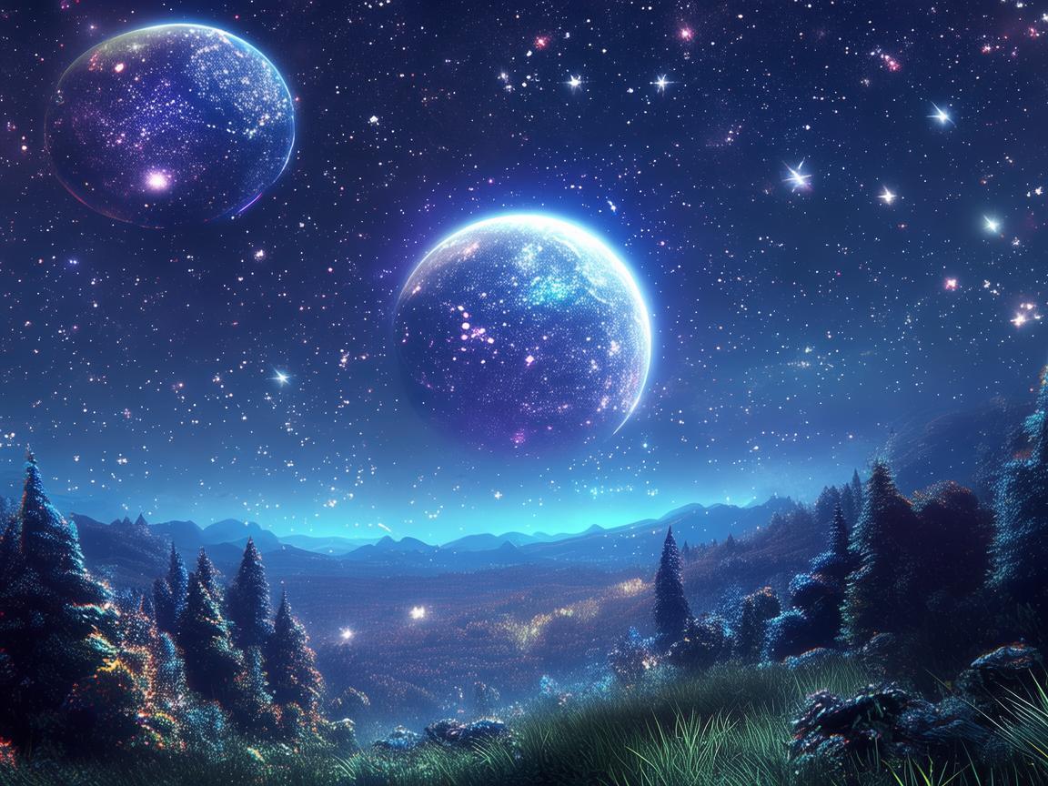 源梦之星有端游和手游吗？