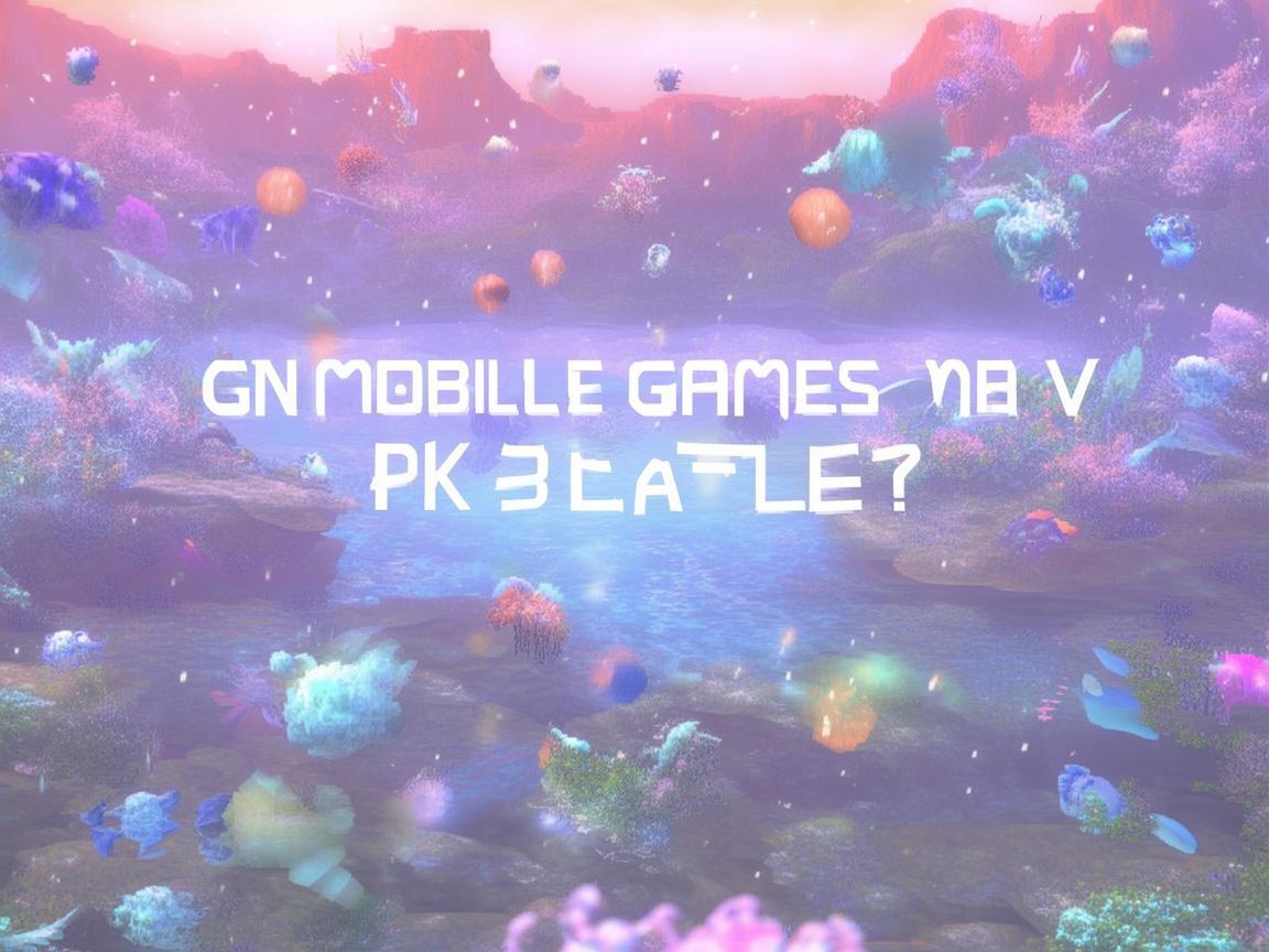 梦幻手游能进行PK吗？