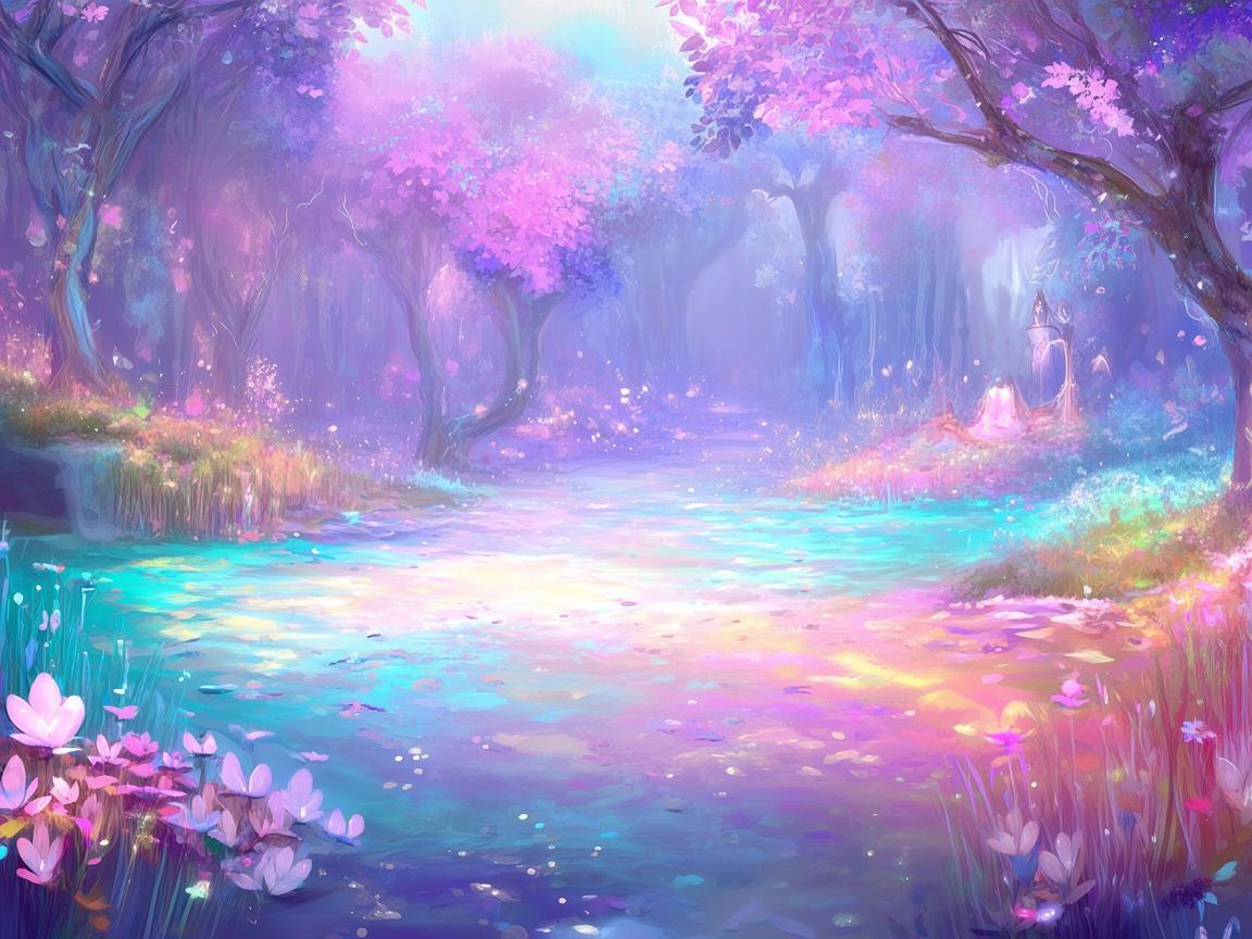 梦幻手游精华能囤吗？