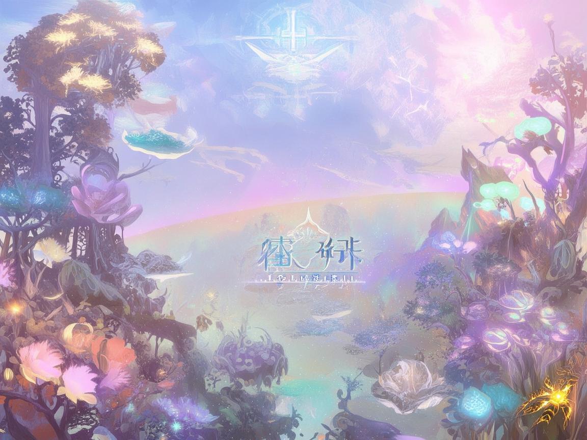 凡仙手游选什么职业好呢？