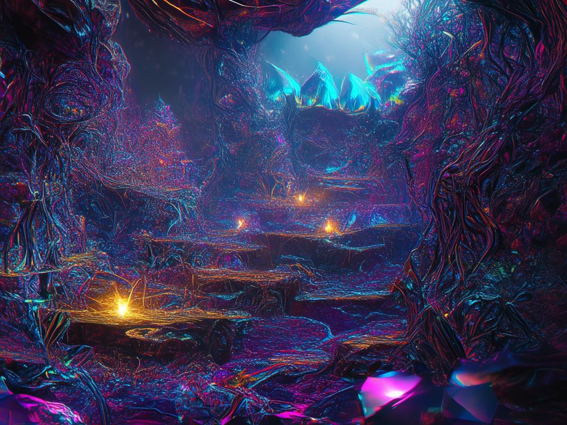 毒帝华佗究竟是哪款手游？