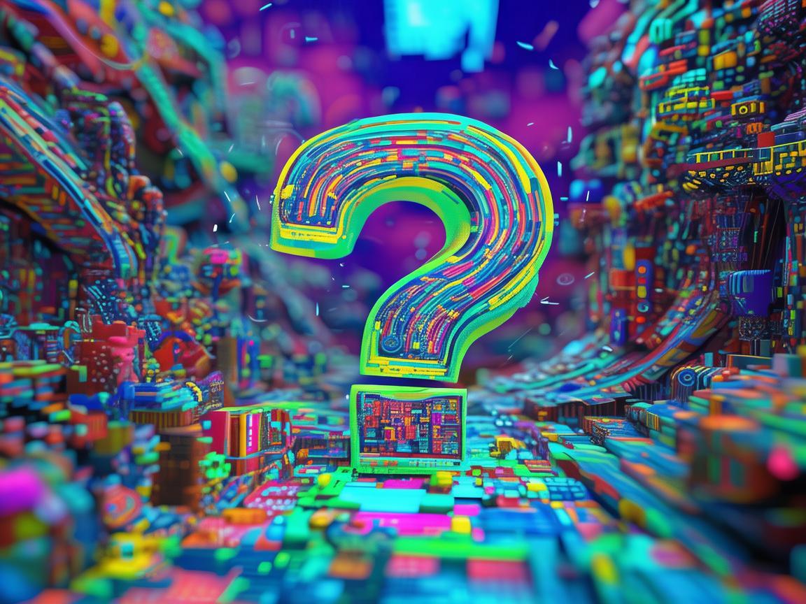 LOL手游要收费吗？