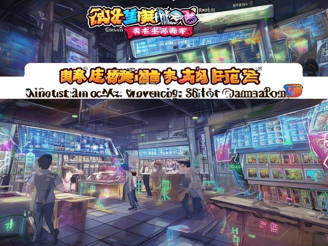 跑跑手游账号交易安全吗？