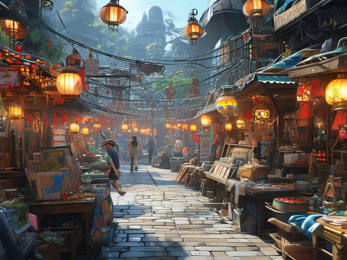 手游天刀可以交易吗？