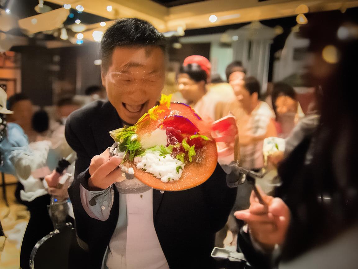 LOL手游用什么下载？