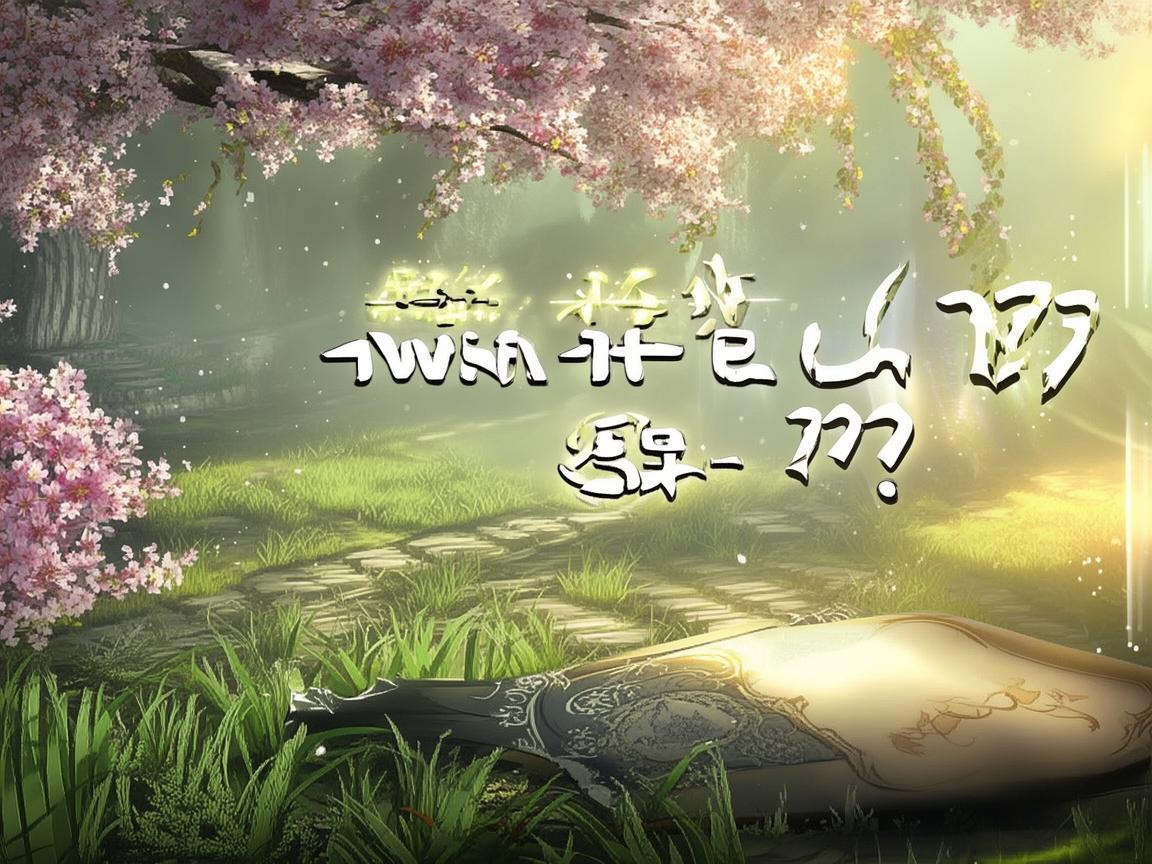 问道手游5173究竟是什么？