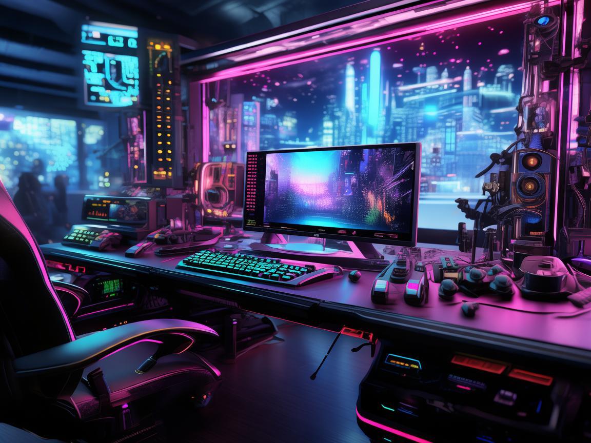 使命召唤手游配件会增多吗? 使命召唤手游配件会增多吗?