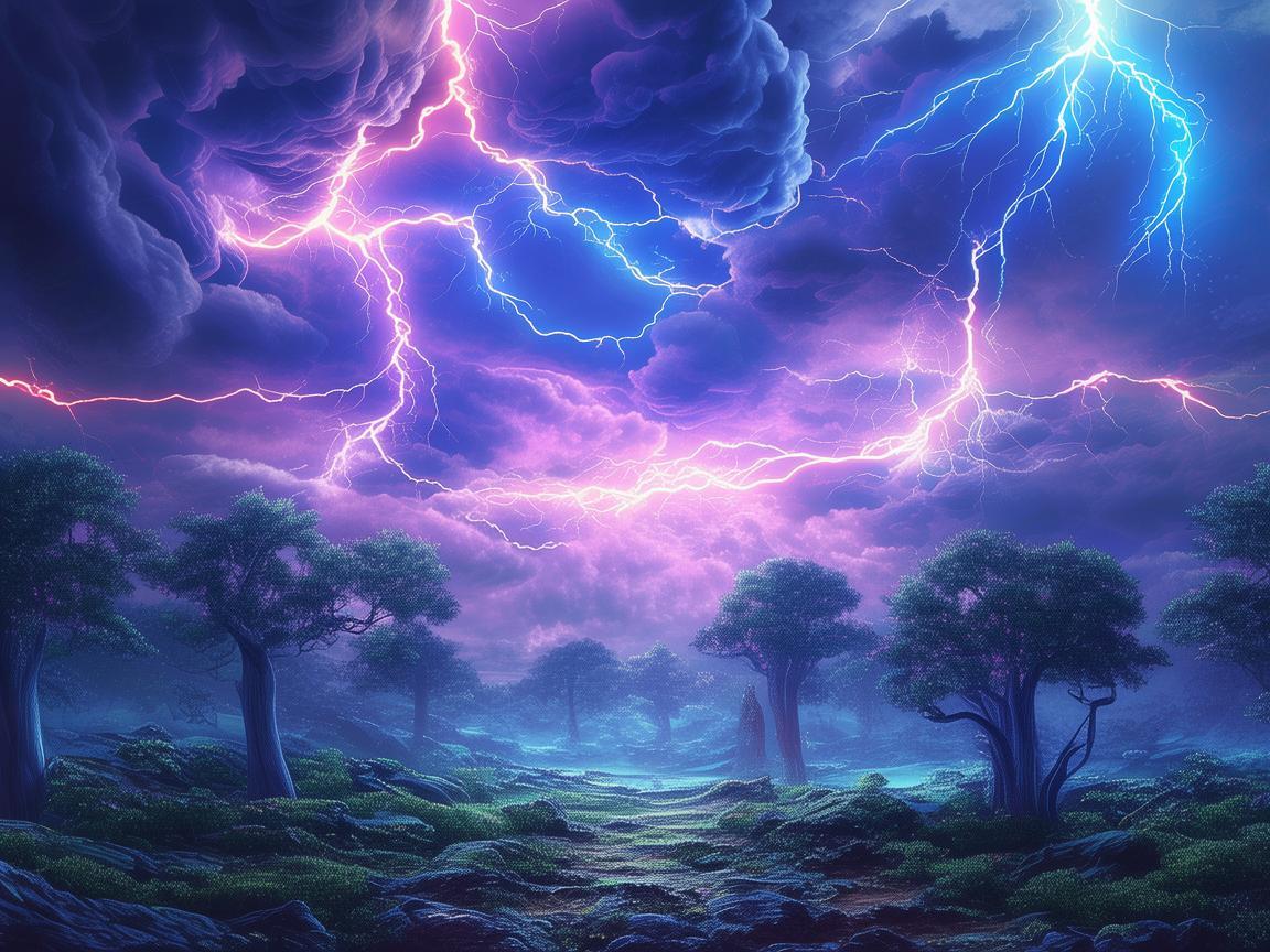 雷霆手游能交易宝宝吗？