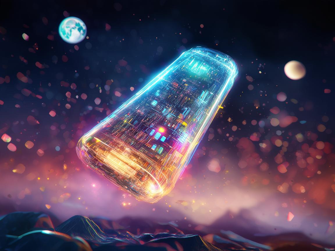 梦幻手游网易账号究竟是什么？