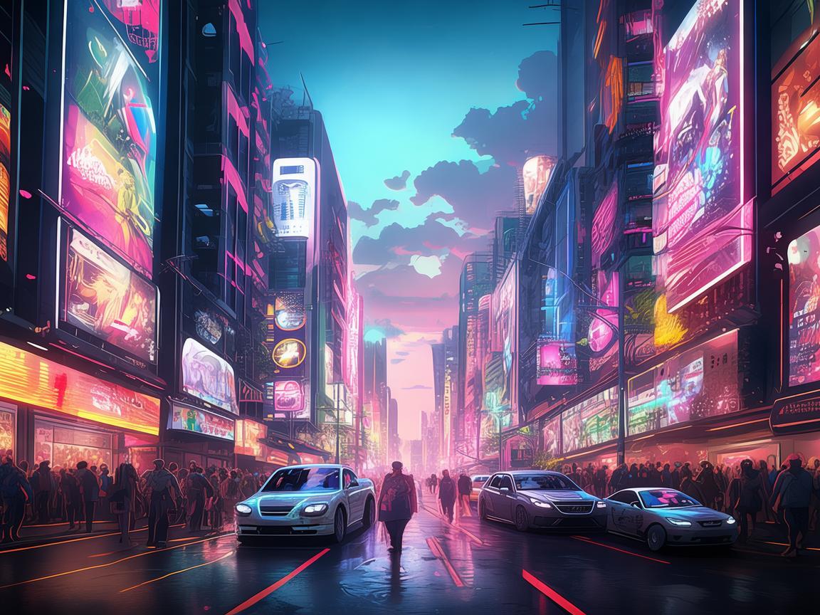 2023年什么手游最火？