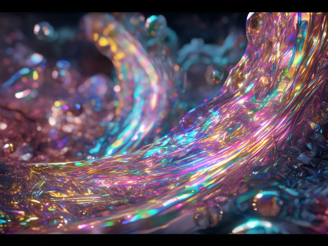 梦幻手游新法系到底能不能玩？
