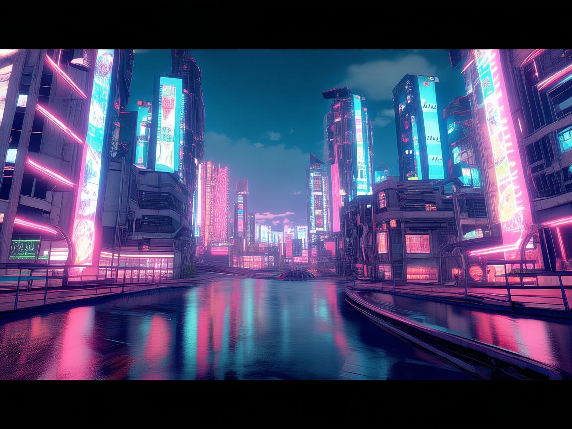 Apex手游2021年真的能上线吗？